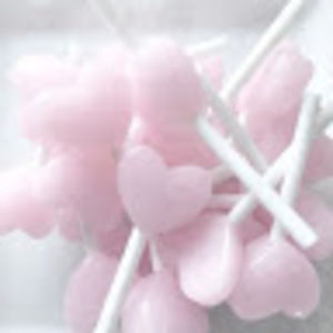 Meet your Posher, Angel